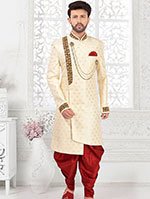 Sheath Gown