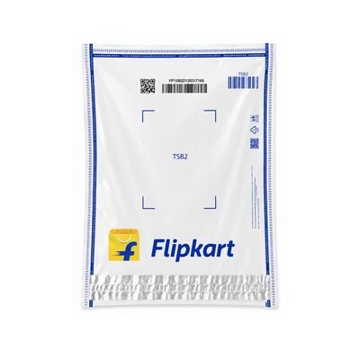 Flipkart Polybags
