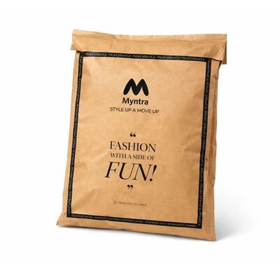 Myntra Bags