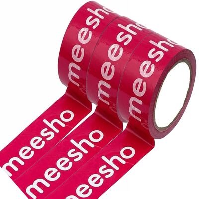 Meesho Tapes