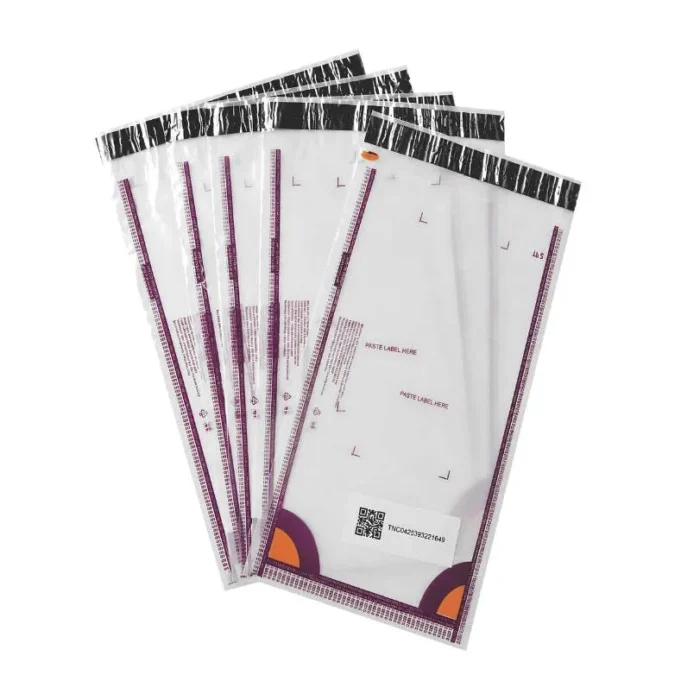 Vi01x3aWVaJClqO1EXEWHhrCw3cHUpyzsTTIDPua
