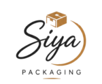Siya pacakaging