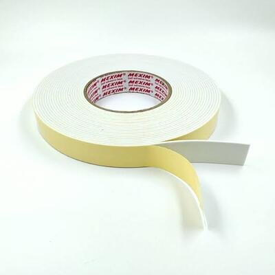 Double Side Tape