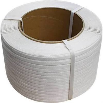 Strip Roll